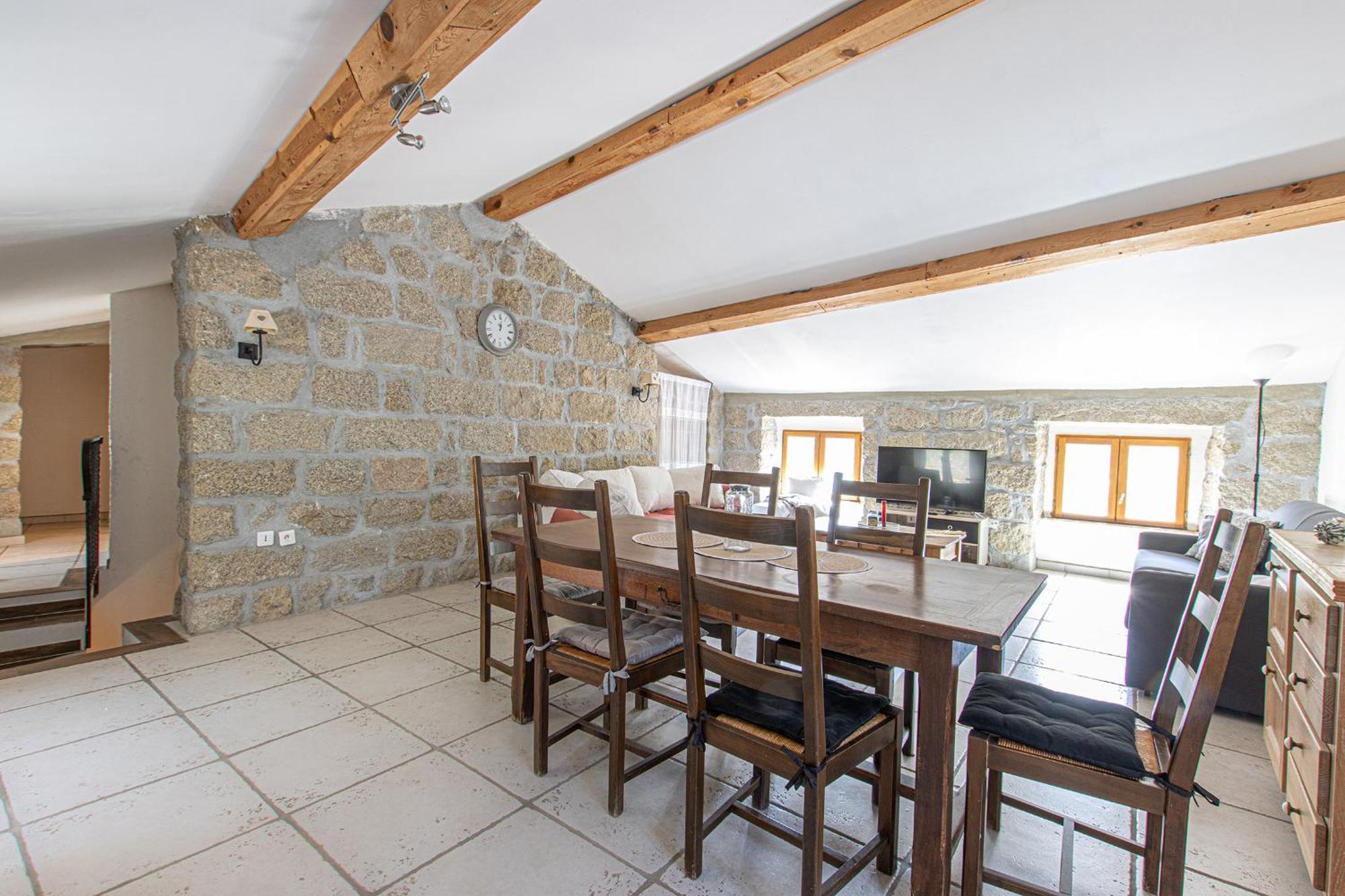 L'Incudine Apartamento Sartène Exterior foto
